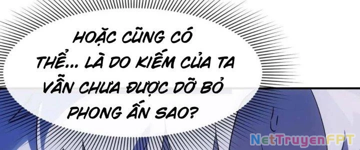 Tinh Môn Chapter 57 - 207