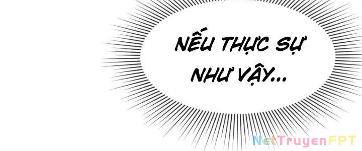 Tinh Môn Chapter 57 - 210