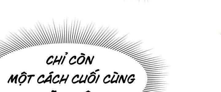Tinh Môn Chapter 57 - 211