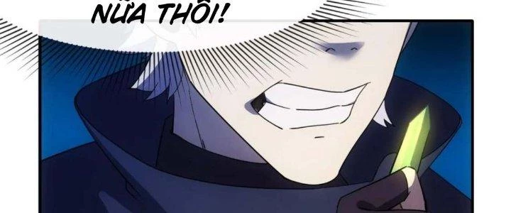 Tinh Môn Chapter 57 - 212