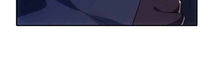 Tinh Môn Chapter 57 - 213