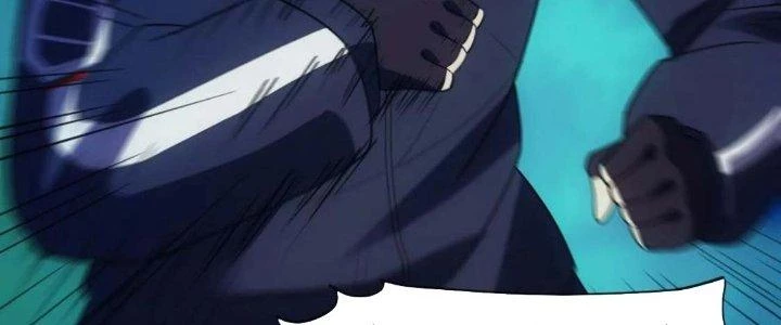 Tinh Môn Chapter 57 - 216