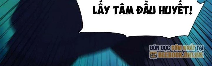 Tinh Môn Chapter 57 - 217
