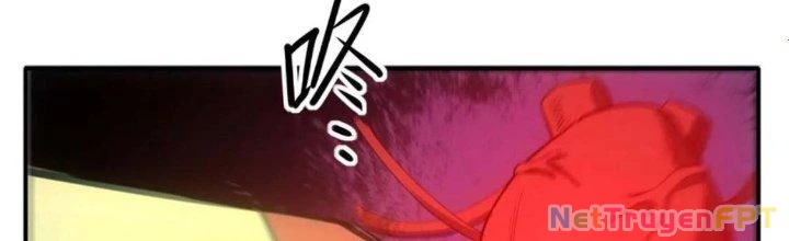 Tinh Môn Chapter 57 - 221