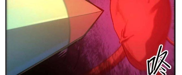 Tinh Môn Chapter 57 - 222