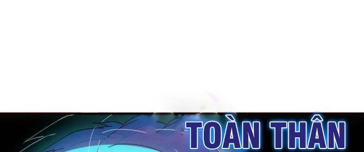 Tinh Môn Chapter 57 - 226