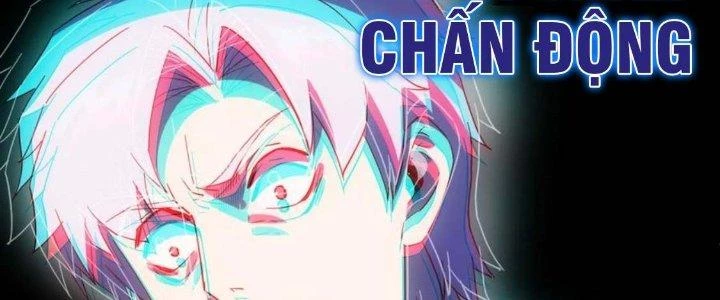 Tinh Môn Chapter 57 - 227