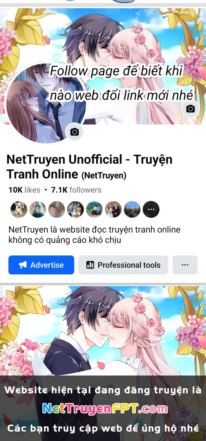 Tinh Môn Chapter 57 - 263