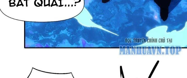 Tinh Môn Chapter 58 - 4