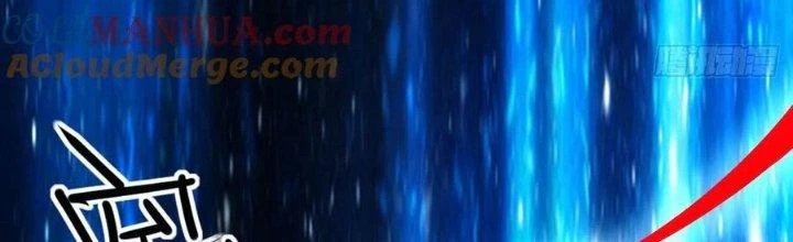 Tinh Môn Chapter 58 - 13