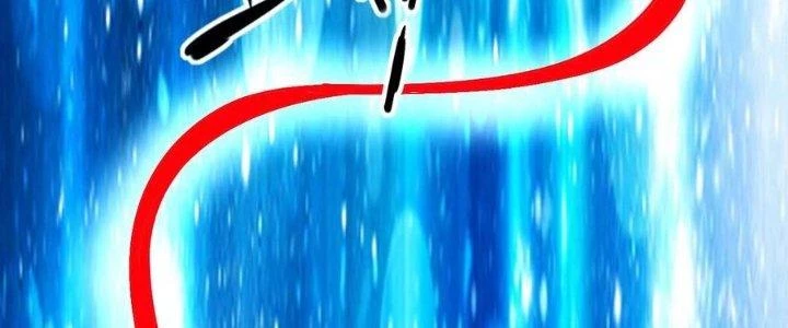 Tinh Môn Chapter 58 - 19