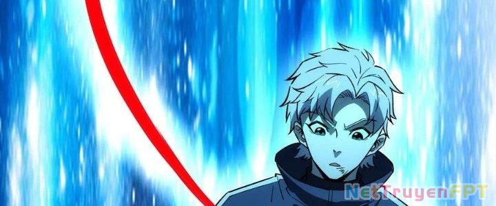 Tinh Môn Chapter 58 - 20