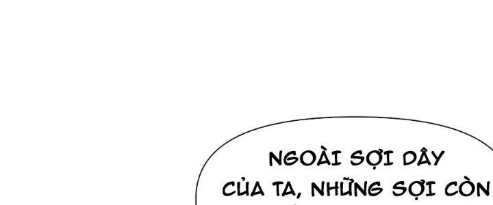 Tinh Môn Chapter 58 - 24