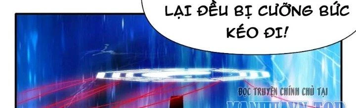 Tinh Môn Chapter 58 - 25