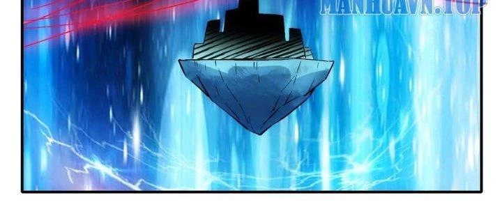 Tinh Môn Chapter 58 - 26