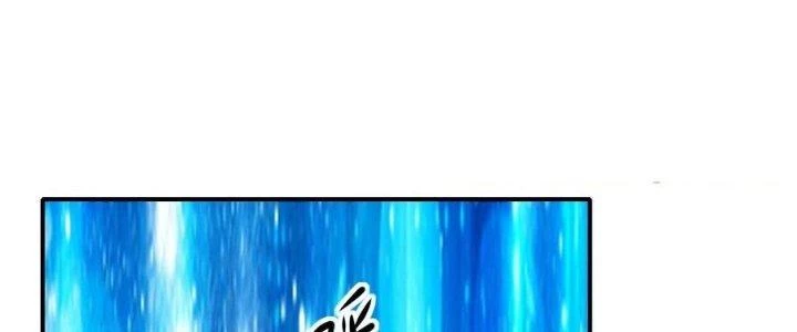 Tinh Môn Chapter 58 - 28