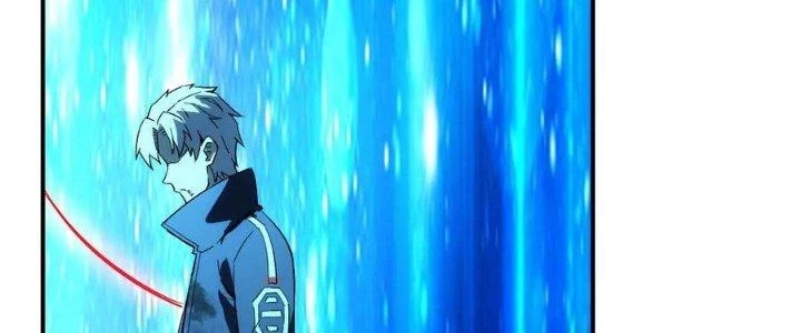 Tinh Môn Chapter 58 - 30