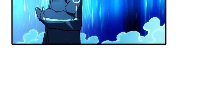 Tinh Môn Chapter 58 - 31