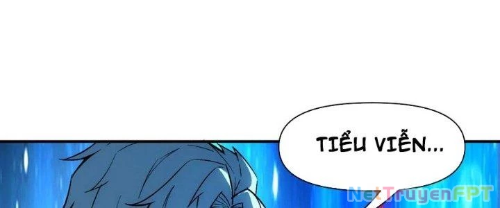 Tinh Môn Chapter 58 - 32