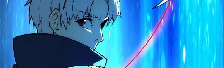Tinh Môn Chapter 58 - 33