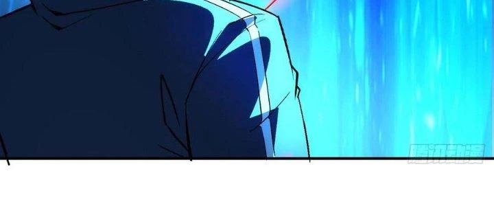 Tinh Môn Chapter 58 - 34