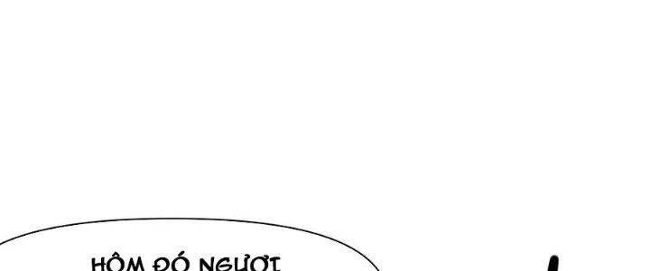 Tinh Môn Chapter 58 - 35