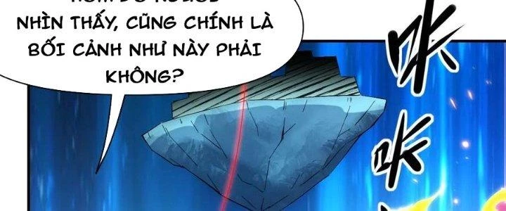 Tinh Môn Chapter 58 - 36