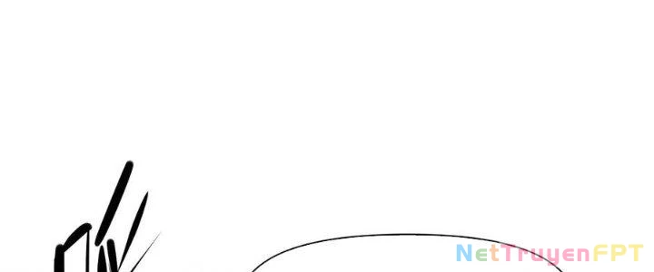 Tinh Môn Chapter 58 - 40