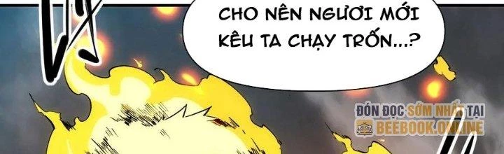 Tinh Môn Chapter 58 - 41