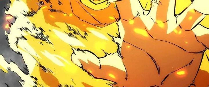 Tinh Môn Chapter 58 - 43