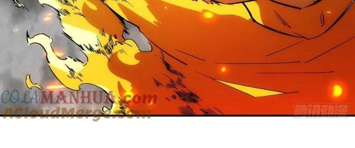 Tinh Môn Chapter 58 - 44