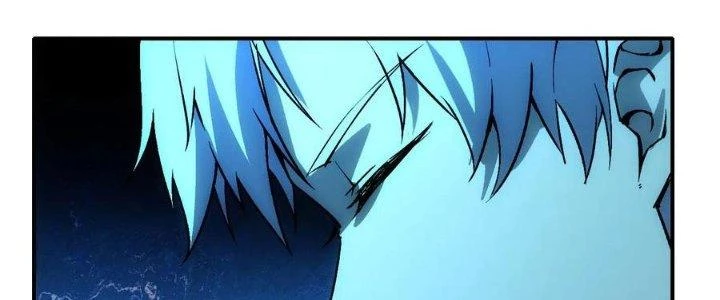 Tinh Môn Chapter 58 - 51