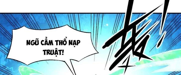 Tinh Môn Chapter 58 - 54