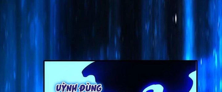 Tinh Môn Chapter 58 - 60