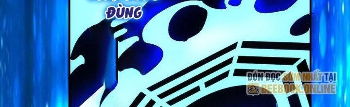 Tinh Môn Chapter 58 - 61