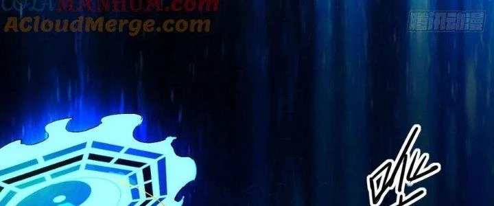 Tinh Môn Chapter 58 - 64