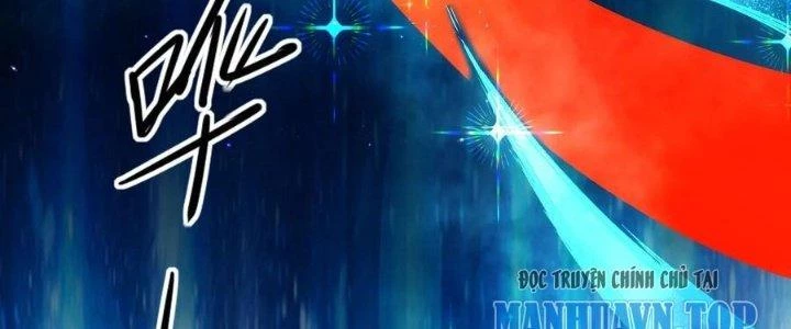 Tinh Môn Chapter 58 - 70