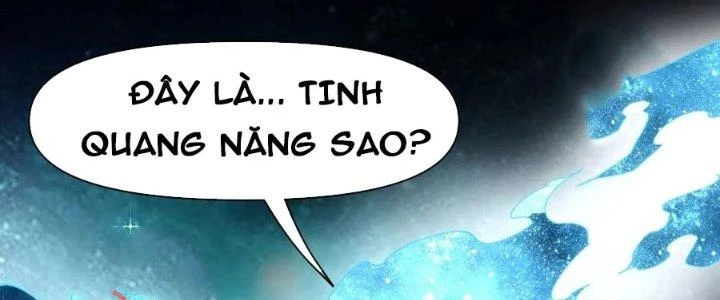 Tinh Môn Chapter 58 - 72