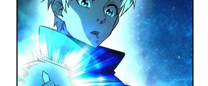 Tinh Môn Chapter 58 - 80