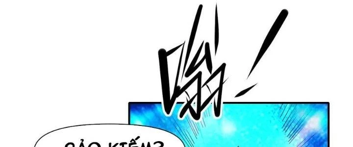 Tinh Môn Chapter 58 - 83