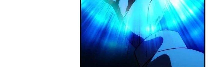 Tinh Môn Chapter 58 - 85