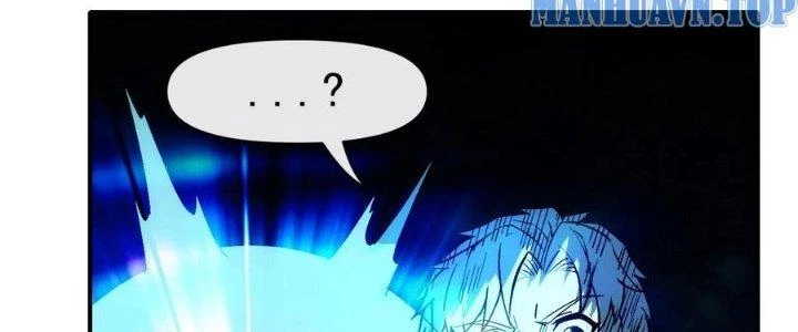 Tinh Môn Chapter 58 - 94