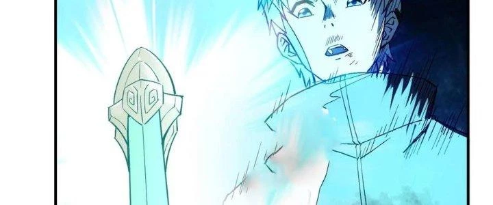 Tinh Môn Chapter 58 - 95