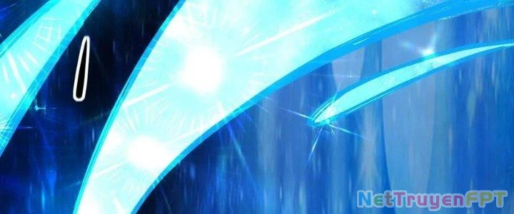 Tinh Môn Chapter 58 - 110
