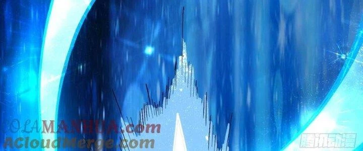 Tinh Môn Chapter 58 - 111