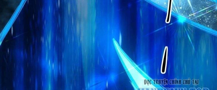 Tinh Môn Chapter 58 - 118