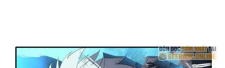 Tinh Môn Chapter 58 - 121