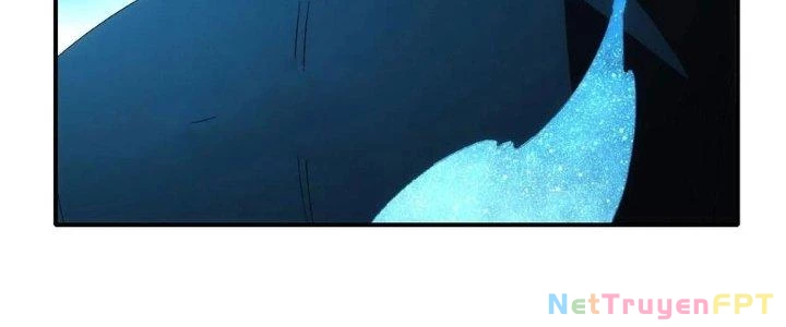 Tinh Môn Chapter 58 - 124
