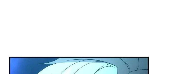Tinh Môn Chapter 58 - 131
