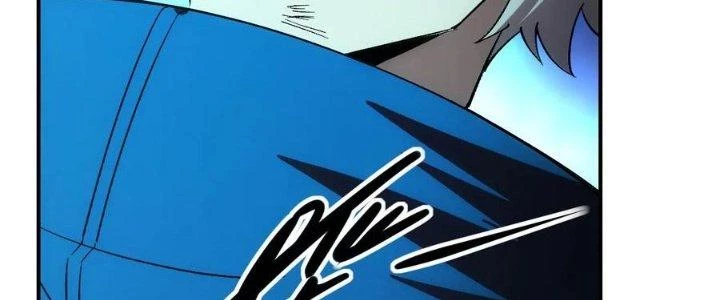 Tinh Môn Chapter 58 - 134